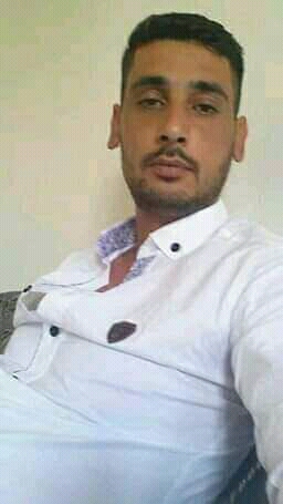 ���� ����_UaWJT