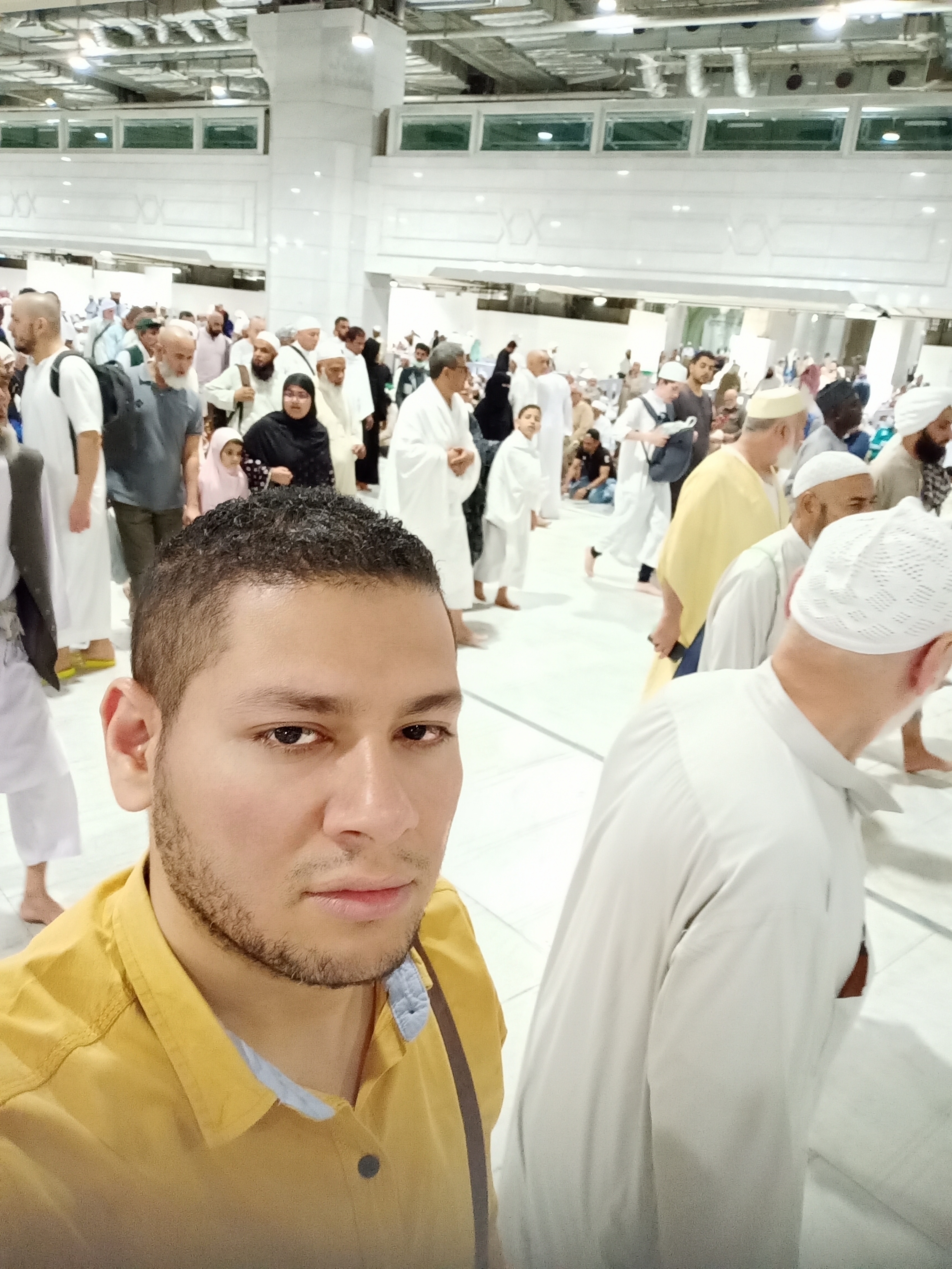Hassan Kamel_QupBE
