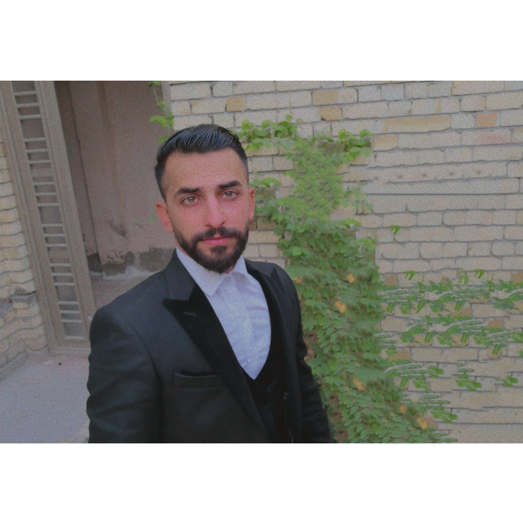 ��� ����� ����_C9KCG