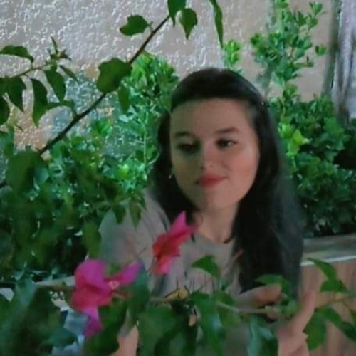 soso Ha_MAiGn