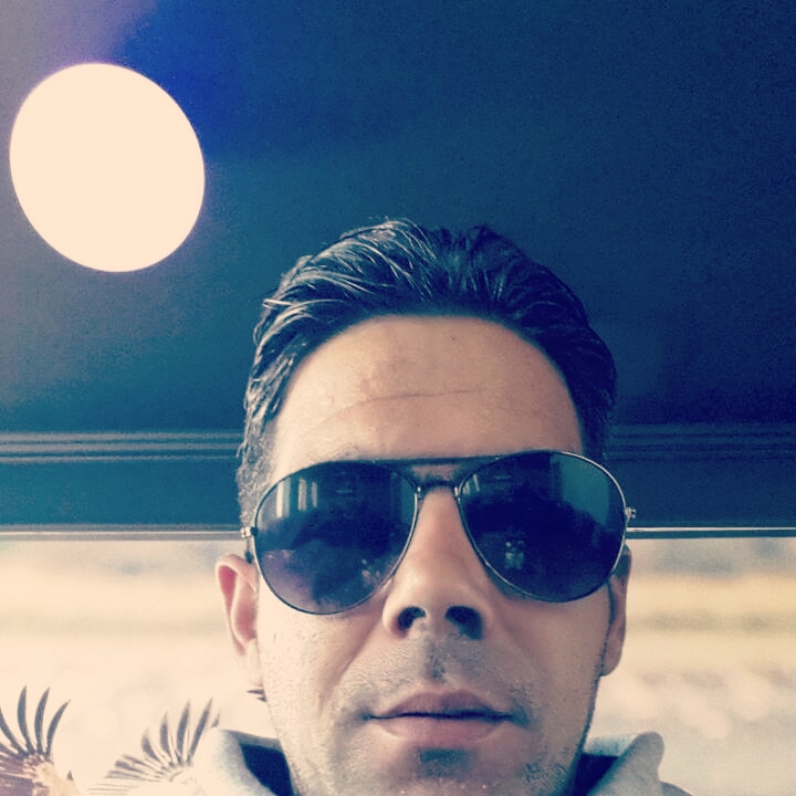 satam asaf_loVYK