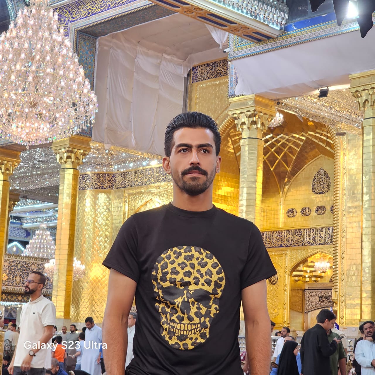 Amir Alsalman_JO6IF