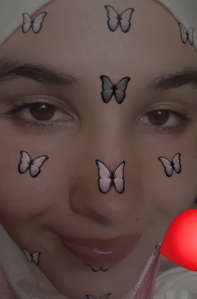 El madi Mourad_nIpjt