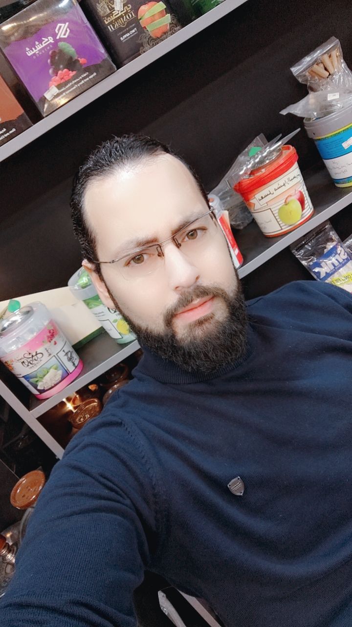 Wissam Aldaher_ecKnA