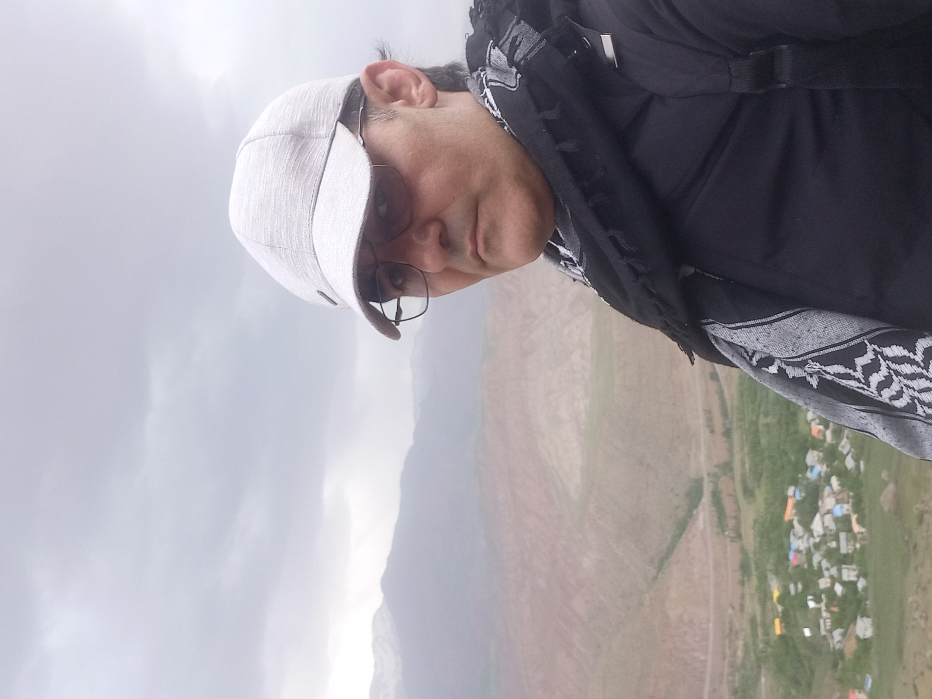 Majid ����?_7ja0o