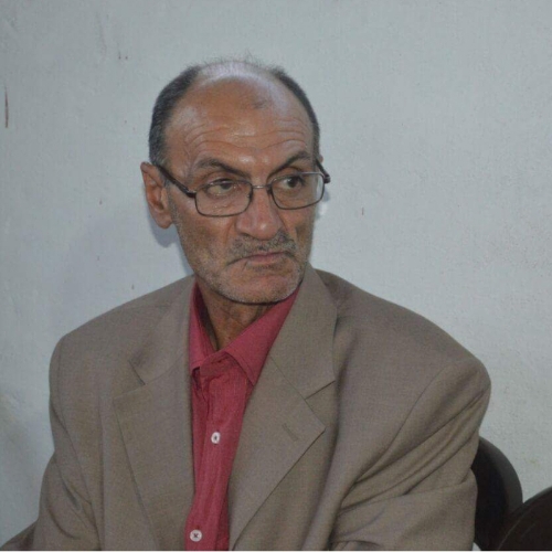 ���� ������_DbHxr