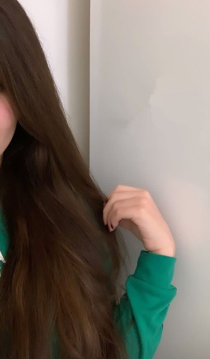 ���� ����_gFFbJ