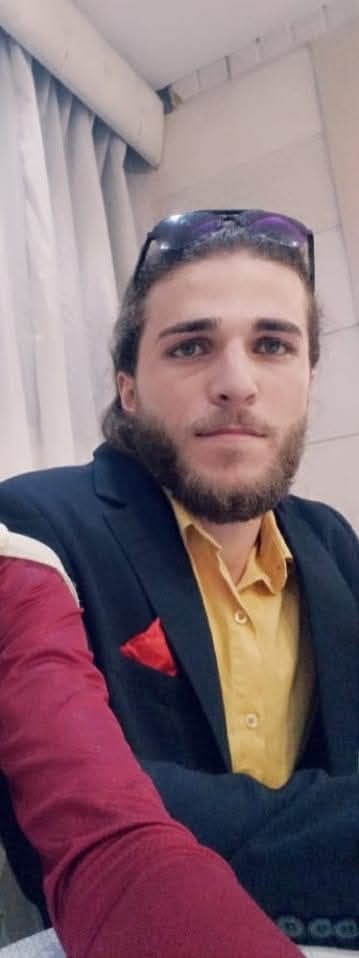 Mostafa Fallaha_6pqVS