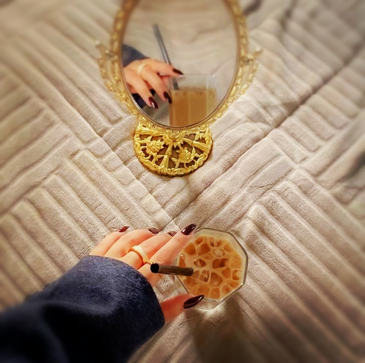 Fatima Alassaf_xmdRO