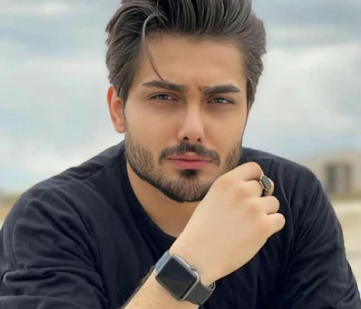 Mohamad Hariri_yCDPW