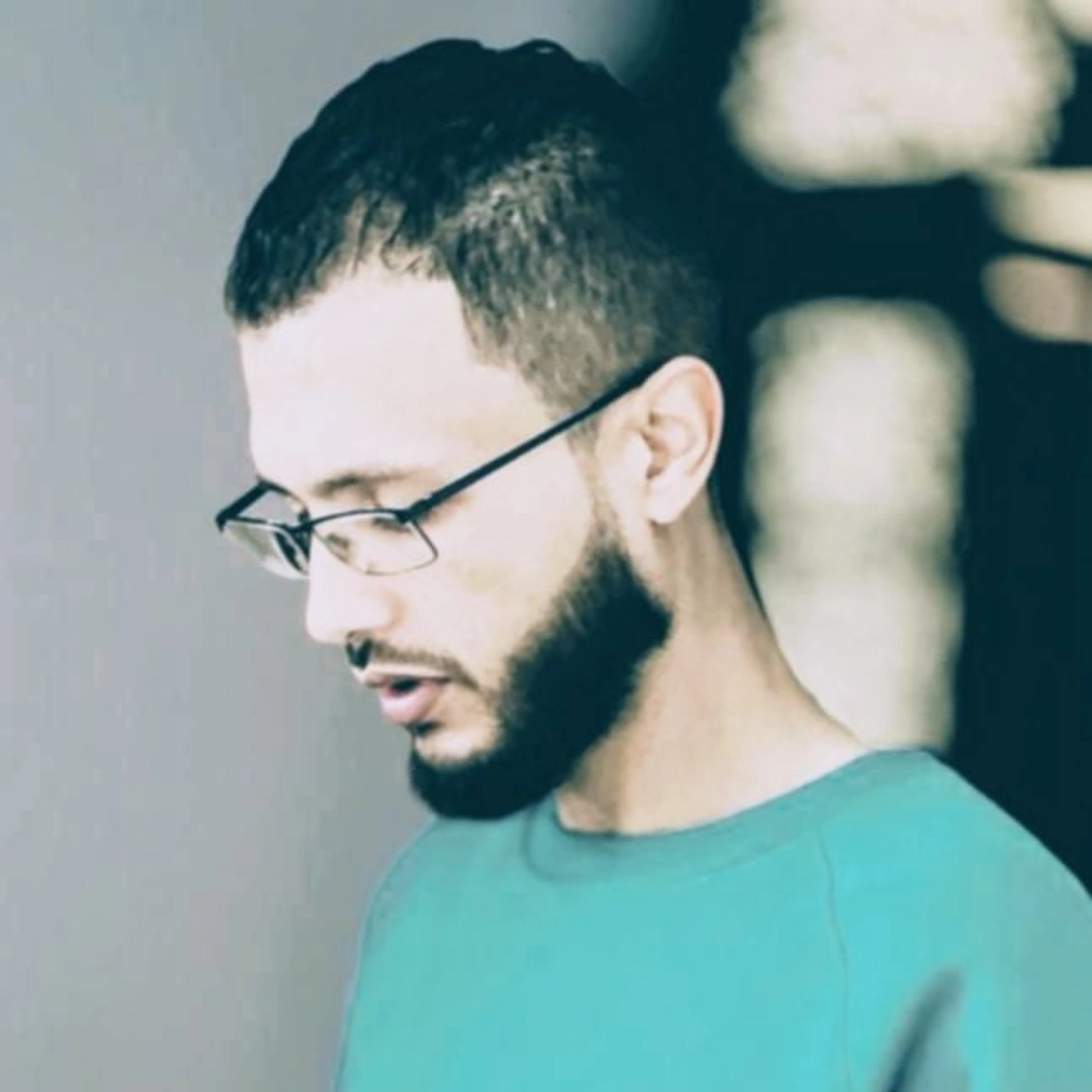 ��� ������