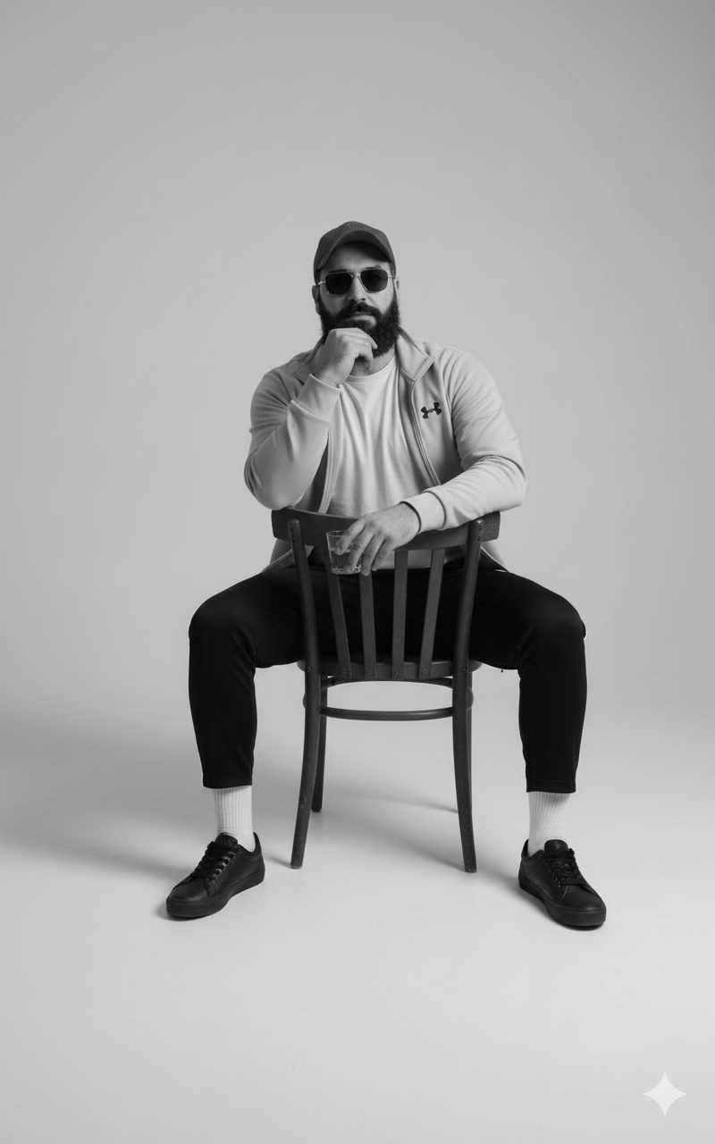 ���� ����_sD4S8