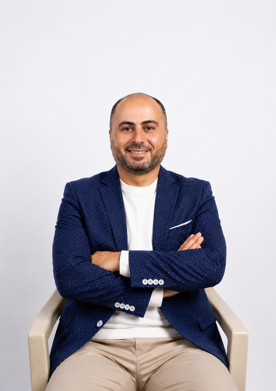 nawras gbra_ZyUfR