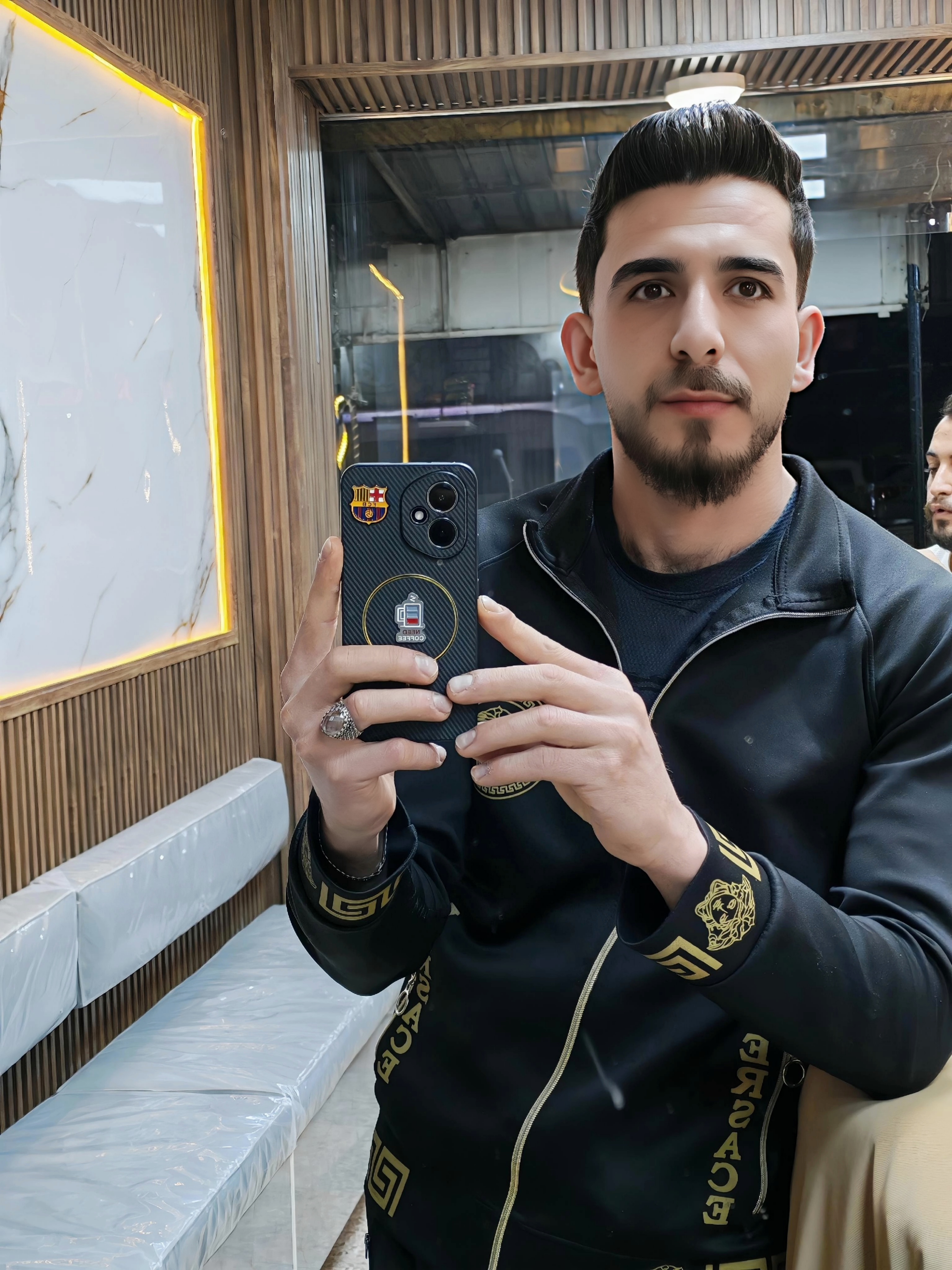 Yazan Na_z2Y99