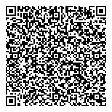 ���� ��� ��� ������_NPijL