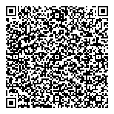 عاصفةالشمال كدرو_zcbb0