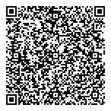 أحمد شاويش_PyDr8