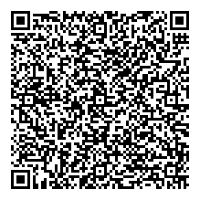 ياسمين الشام_XwpOA