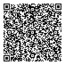 احمد احمد_Yl7mJ