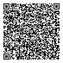 عقيل المجروح_TatfJ