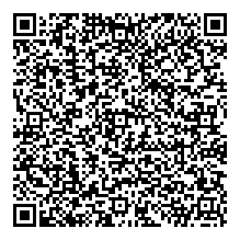 ماجد ناصر_lqwHA