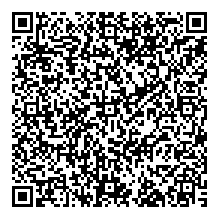 Dieubeni Dieubeni abakar_qwJI6