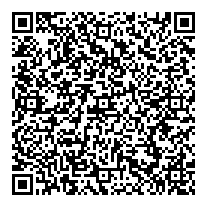 MHMAD ALSHAWESH_94Zi5