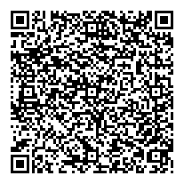 Rrady Aalkarem_Bj7mT