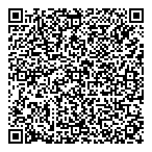 احمد علي_kenQv