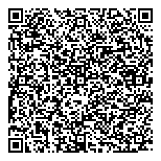 يبدو أنها مليوصة_B4giF