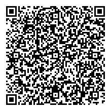 احمد 07706033226_mGKG_