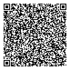 عبد الحميد الايوب_r_z__