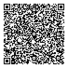 الفارس الادلبي_WNzfP