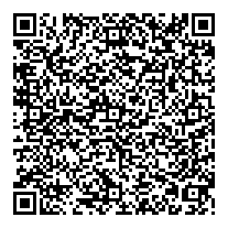 Shadiahmed Meg_k0e83