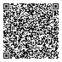 ابوعلي الخليل_N3YOh