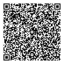 أبو محمد_NIXPJ