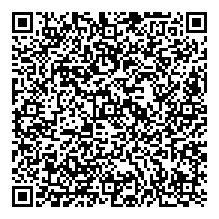 جعفر عثمان_3W7uQ