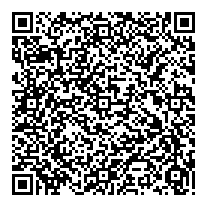 Salah Elhalwagy_N8mn2