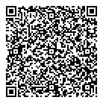 aloshe aloshe_J4_sX