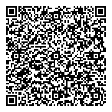 زيد زيدان_d5bAn