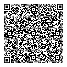  _AbLNu