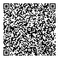 Mnb Fda_0zw8d