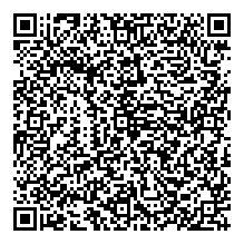 Hassan AbuAlwafa_VYNg_