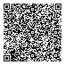 صلاح الد?ن ح?در?_5_RCd