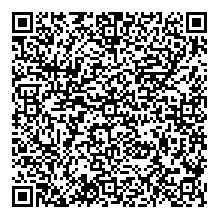 الحسام الهادي_rp_KT