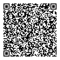 Bassant Mohamed_0ABw6