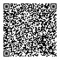 Rame 983sy_h2UCO