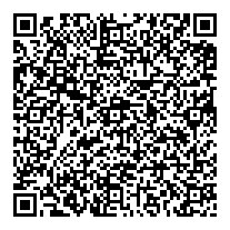 Repo_UAU2d