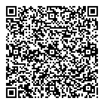 Rabee Alasfar_B5EHq