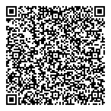 جعفر جعفر_n_vZD